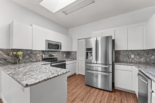 $448,300 | 7612 Mansfield Hollow Road, Delray Beach, FL 33446