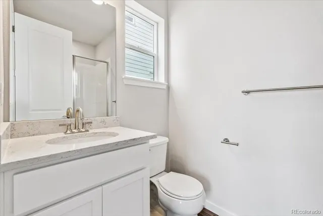 $974,250 | 2548 Bailey Lane, Lafayette, CO 80026