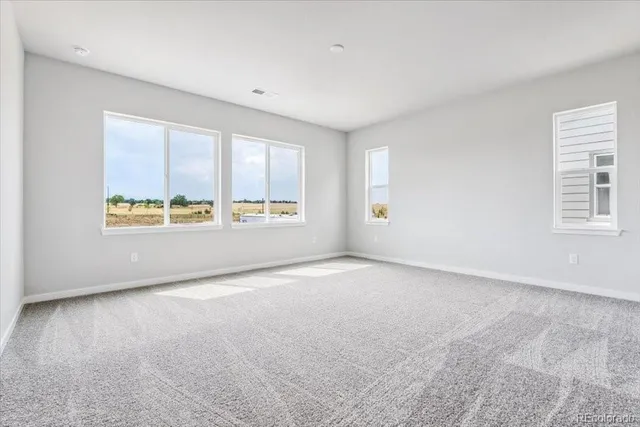 $974,250 | 2548 Bailey Lane, Lafayette, CO 80026