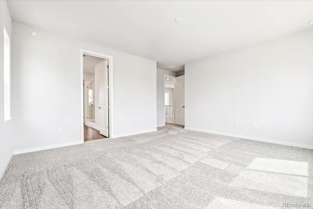 $974,250 | 2548 Bailey Lane, Lafayette, CO 80026