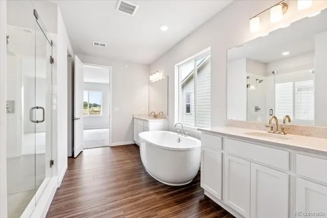 $974,250 | 2548 Bailey Lane, Lafayette, CO 80026