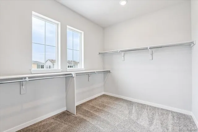 $974,250 | 2548 Bailey Lane, Lafayette, CO 80026