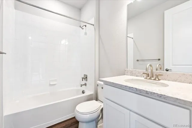 $974,250 | 2548 Bailey Lane, Lafayette, CO 80026