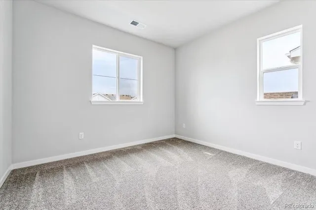 $974,250 | 2548 Bailey Lane, Lafayette, CO 80026