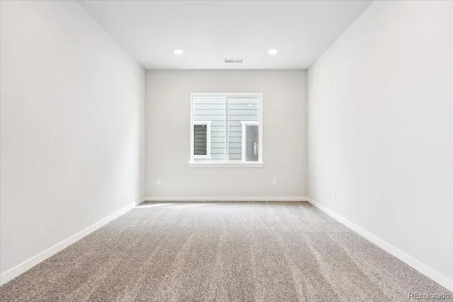 $974,250 | 2548 Bailey Lane, Lafayette, CO 80026