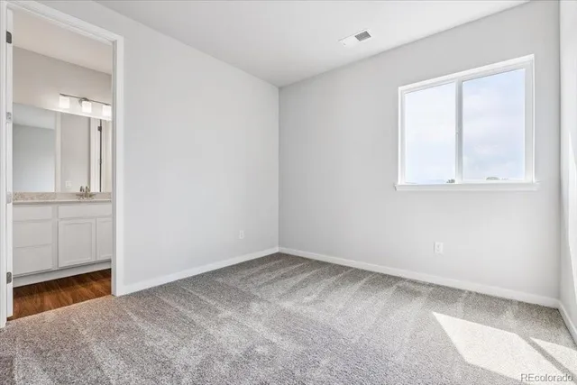 $974,250 | 2548 Bailey Lane, Lafayette, CO 80026