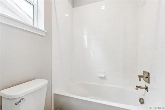 $974,250 | 2548 Bailey Lane, Lafayette, CO 80026