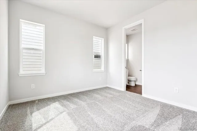 $974,250 | 2548 Bailey Lane, Lafayette, CO 80026