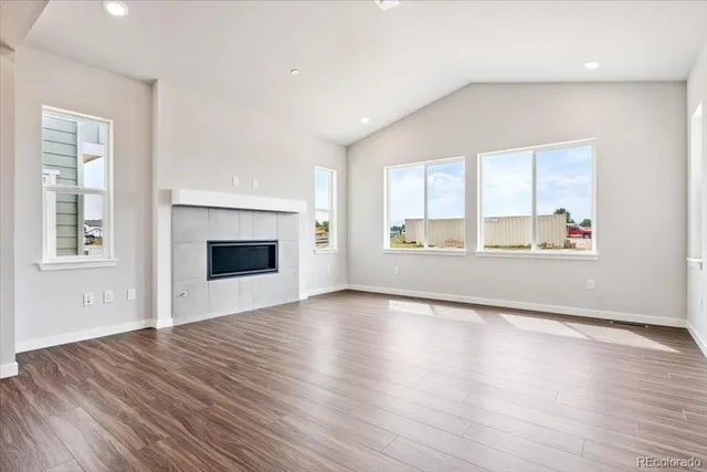 $974,250 | 2548 Bailey Lane, Lafayette, CO 80026