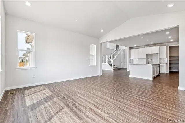 $974,250 | 2548 Bailey Lane, Lafayette, CO 80026