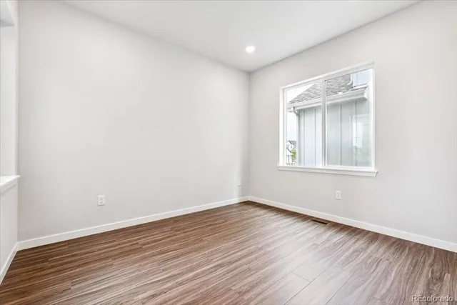 $974,250 | 2548 Bailey Lane, Lafayette, CO 80026