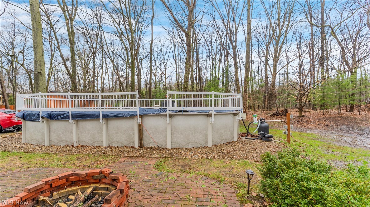7401 Mines Road Southeast Warren, OH 44484 - Photo 15 of 48