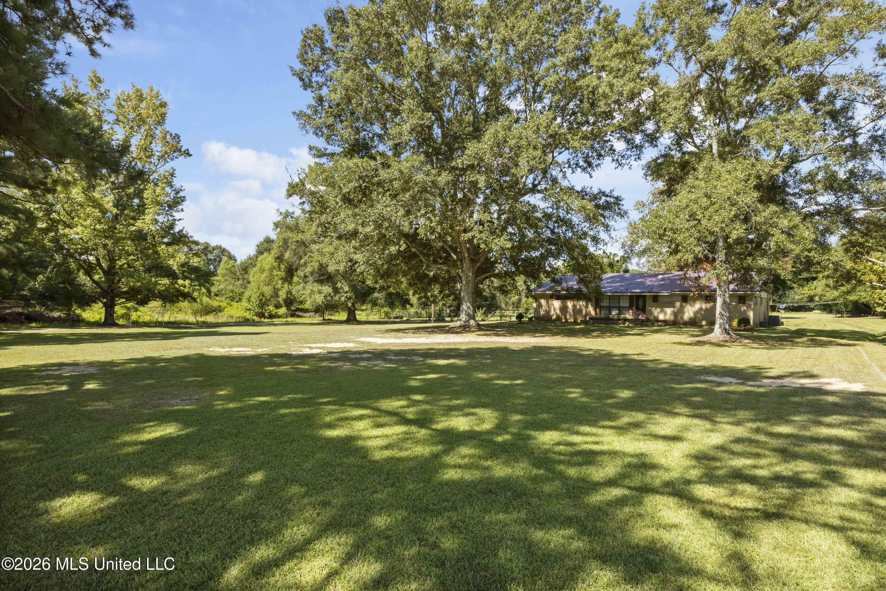 1712 South Little River Road Forest, MS 39074 - Photo 29 of 30 EOSR8726