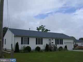 17 Ferry Road Pennsville, NJ 08070 - Photo 1 of 1 Gallery Image 1