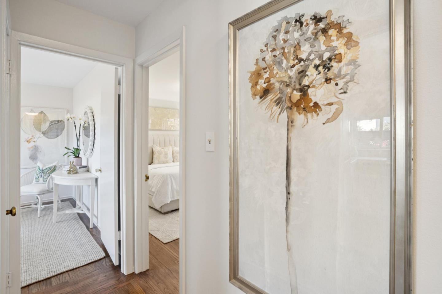 450 Phelps Road San Carlos, CA 94070 - Photo 37 of 110 Gallery Image 37