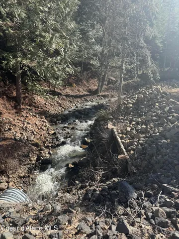 $225,000 | Flying Eagle, Harrison, ID 83833