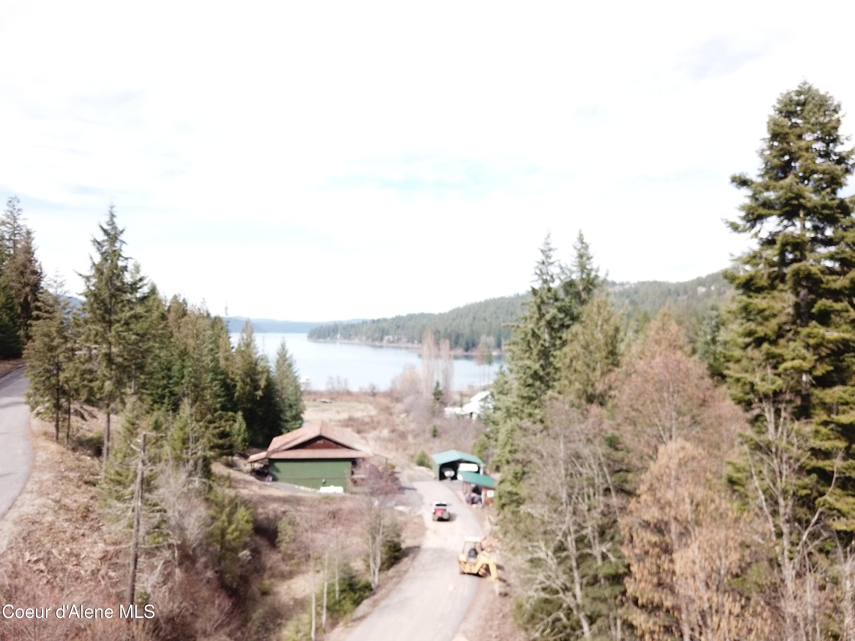 Flying Eagle Harrison, ID 83833 - Photo 15 of 16 DJI_0018
