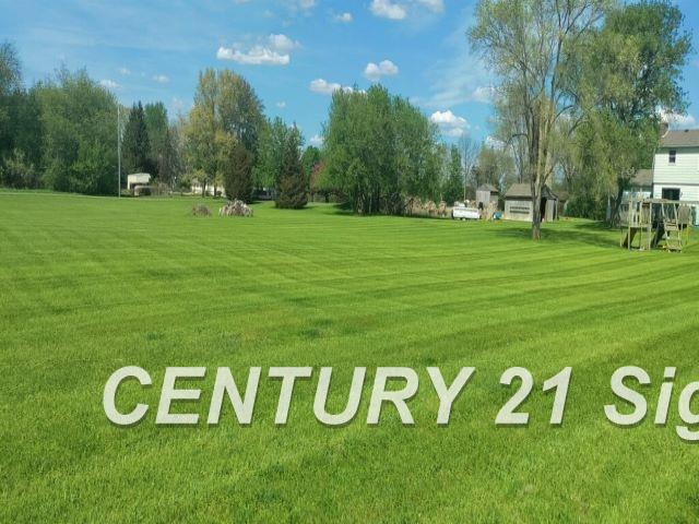 6419 Elms Road Flushing, MI 48433 - Photo 65 of 65