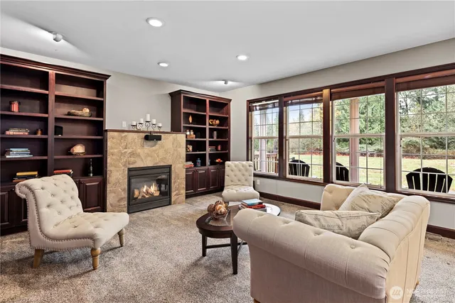 $1,320,000 | 10311 215th Avenue Southeast, Snohomish, WA 98290