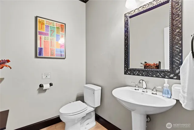 $1,320,000 | 10311 215th Avenue Southeast, Snohomish, WA 98290