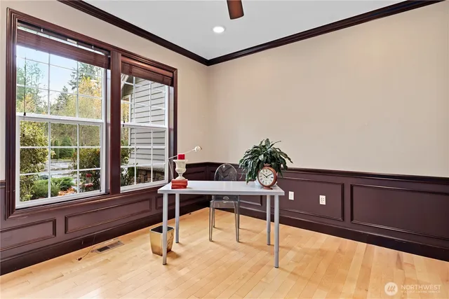 $1,320,000 | 10311 215th Avenue Southeast, Snohomish, WA 98290