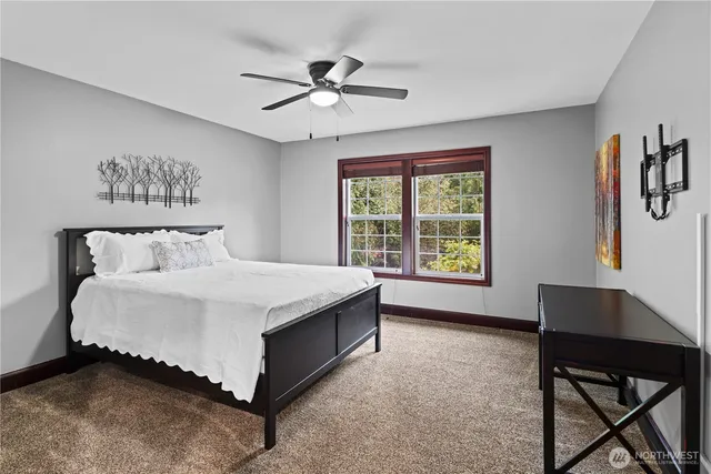 $1,320,000 | 10311 215th Avenue Southeast, Snohomish, WA 98290