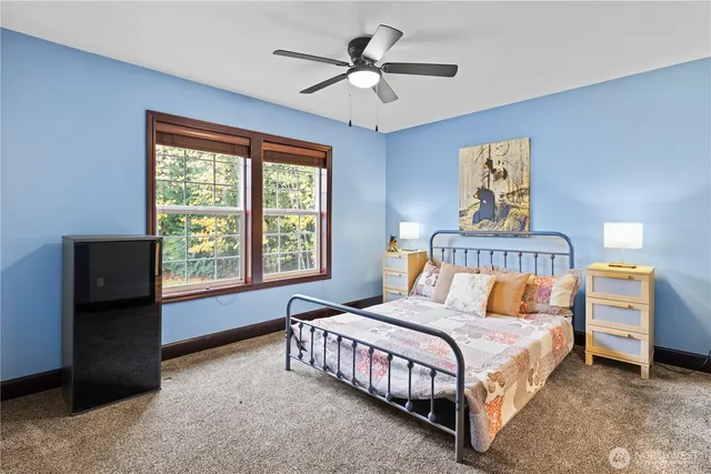 $1,320,000 | 10311 215th Avenue Southeast, Snohomish, WA 98290