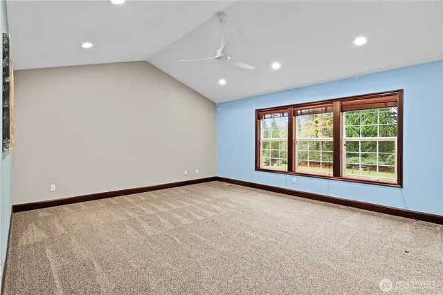 $1,320,000 | 10311 215th Avenue Southeast, Snohomish, WA 98290