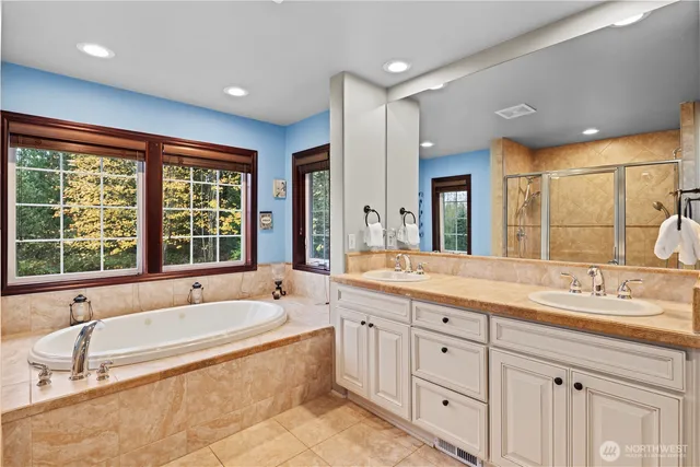 $1,320,000 | 10311 215th Avenue Southeast, Snohomish, WA 98290