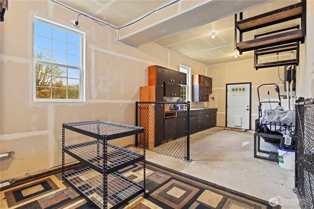 $1,320,000 | 10311 215th Avenue Southeast, Snohomish, WA 98290