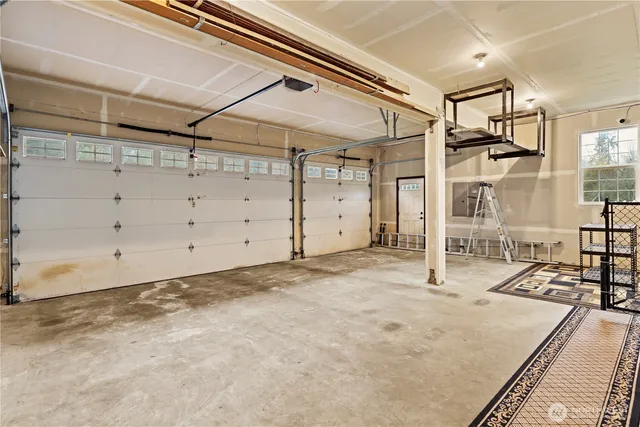 $1,320,000 | 10311 215th Avenue Southeast, Snohomish, WA 98290