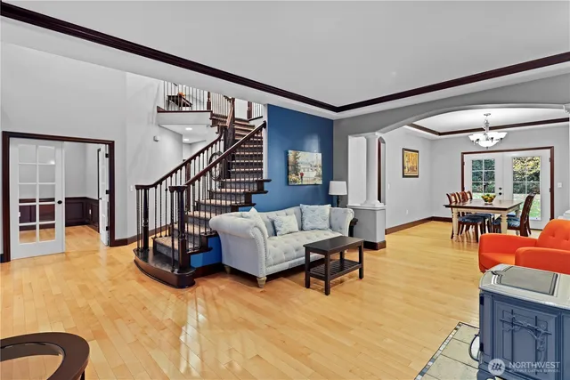 $1,320,000 | 10311 215th Avenue Southeast, Snohomish, WA 98290