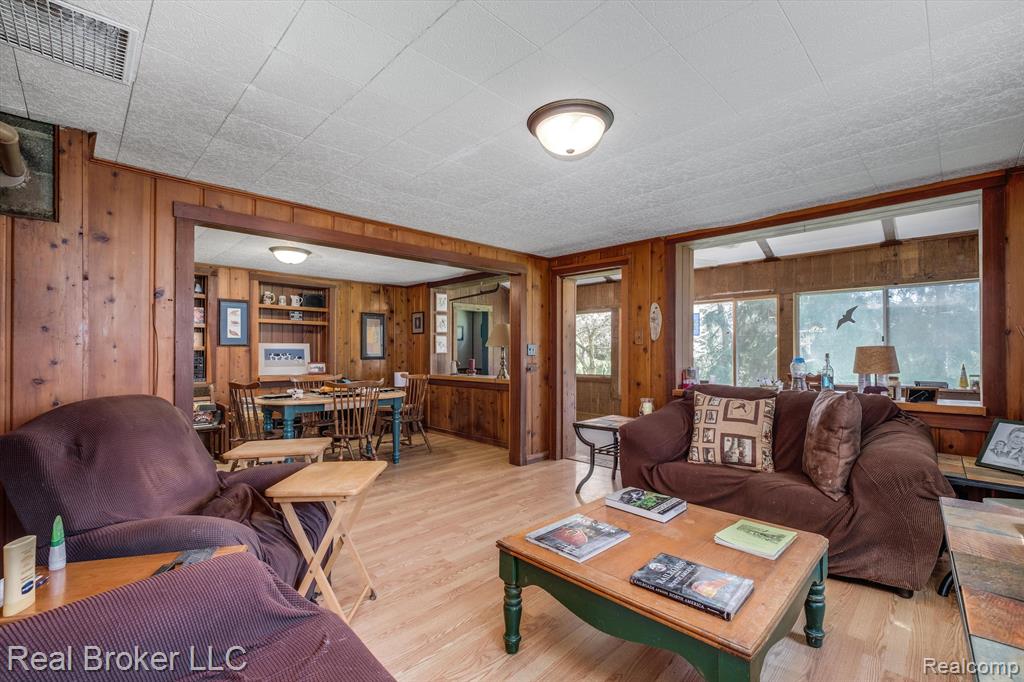 920 Munger Road Holly, MI 48442 - Photo 22 of 65