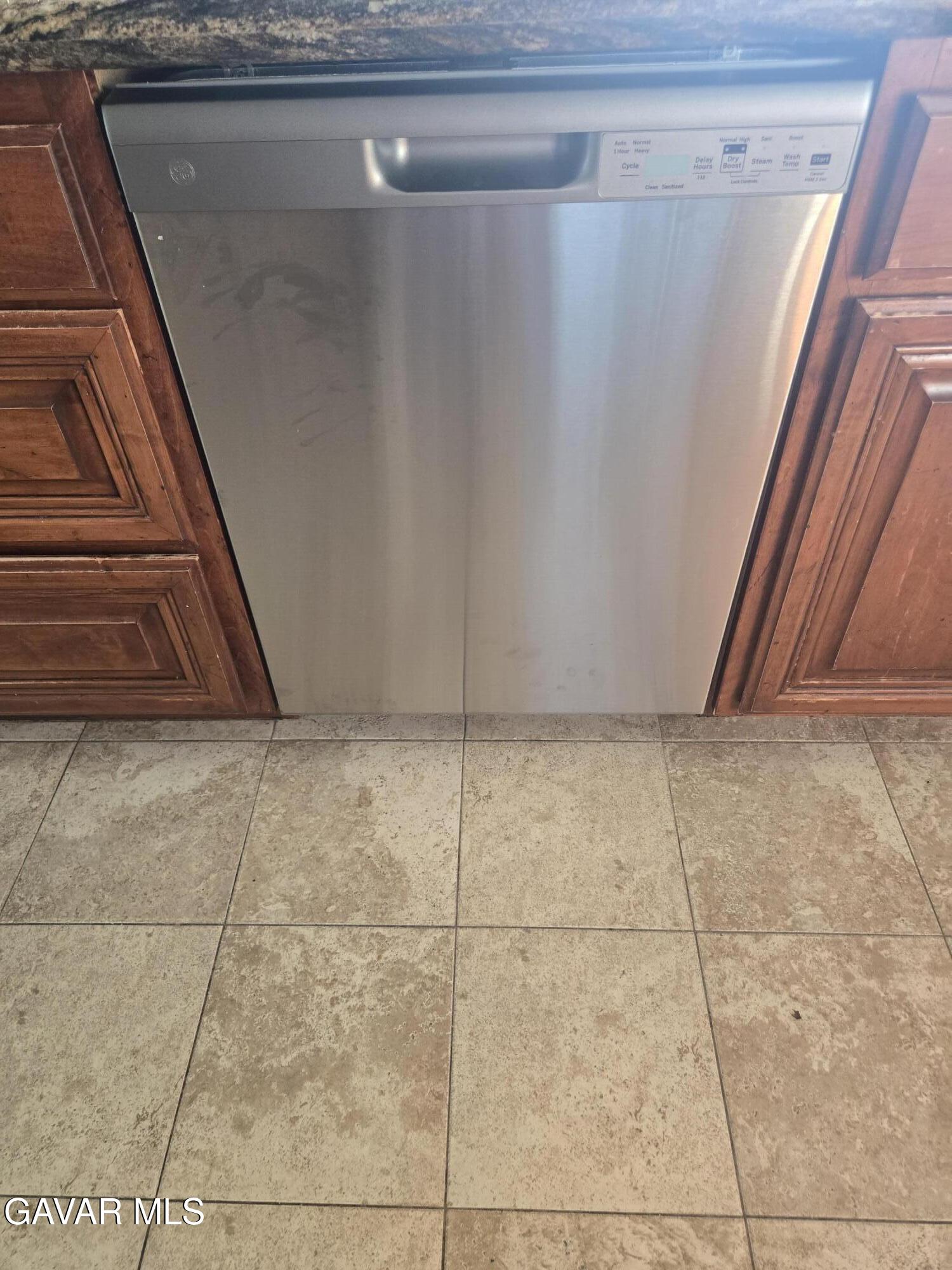 2128 Edam Street Lancaster, CA 93536 - Photo 11 of 26 a view of an entryway