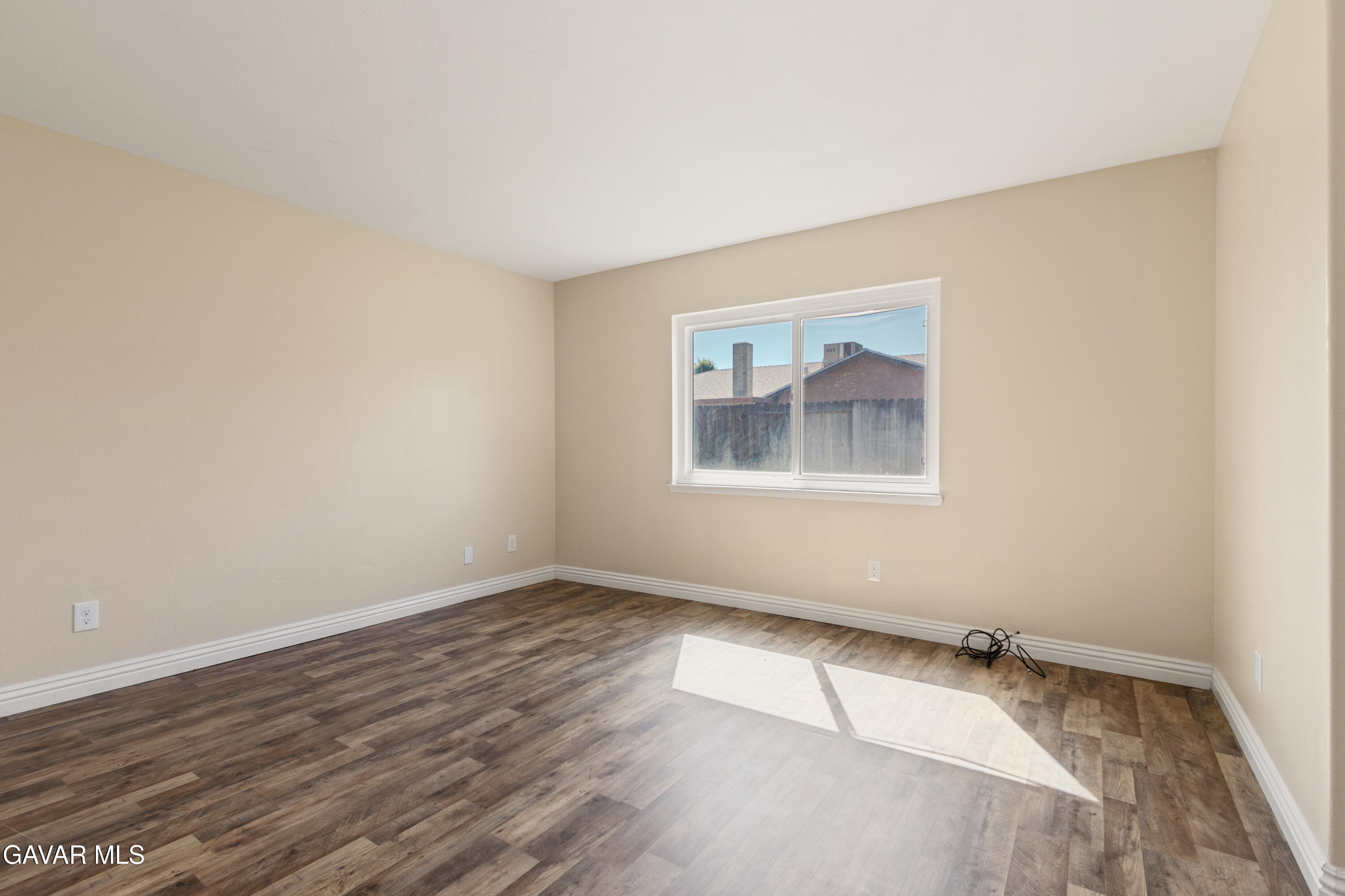 2128 Edam Street Lancaster, CA 93536 - Photo 20 of 26 18-IMG_8253