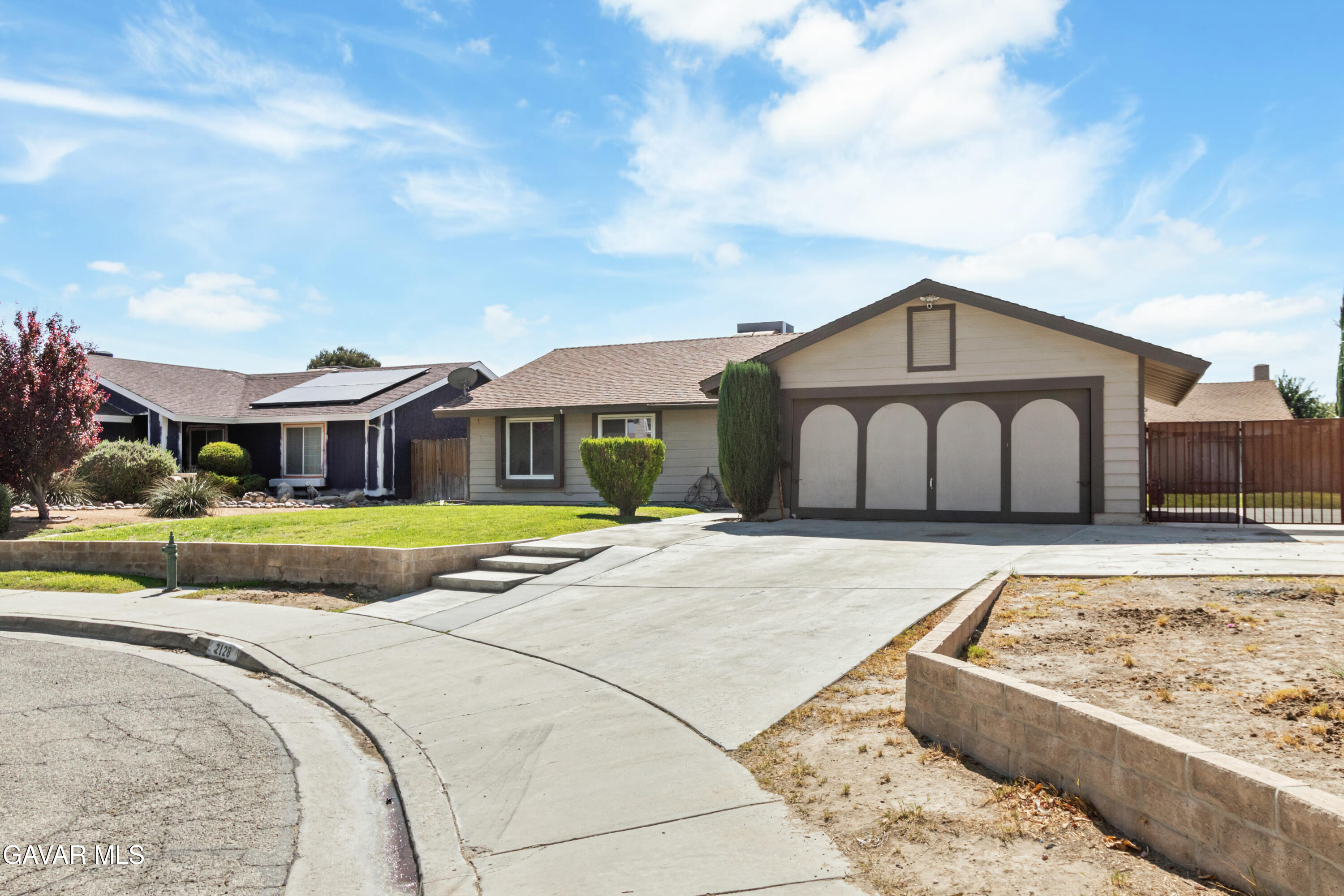 2128 Edam Street Lancaster, CA 93536 - Photo 2 of 26 03-IMG_8279