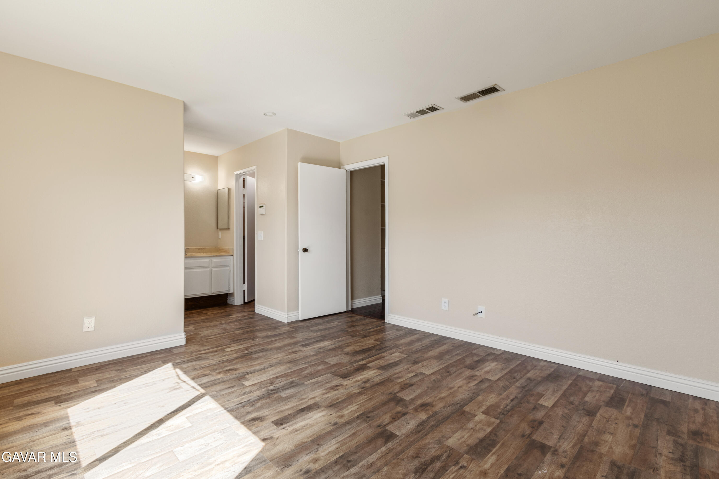 2128 Edam Street Lancaster, CA 93536 - Photo 22 of 26 20-IMG_8259