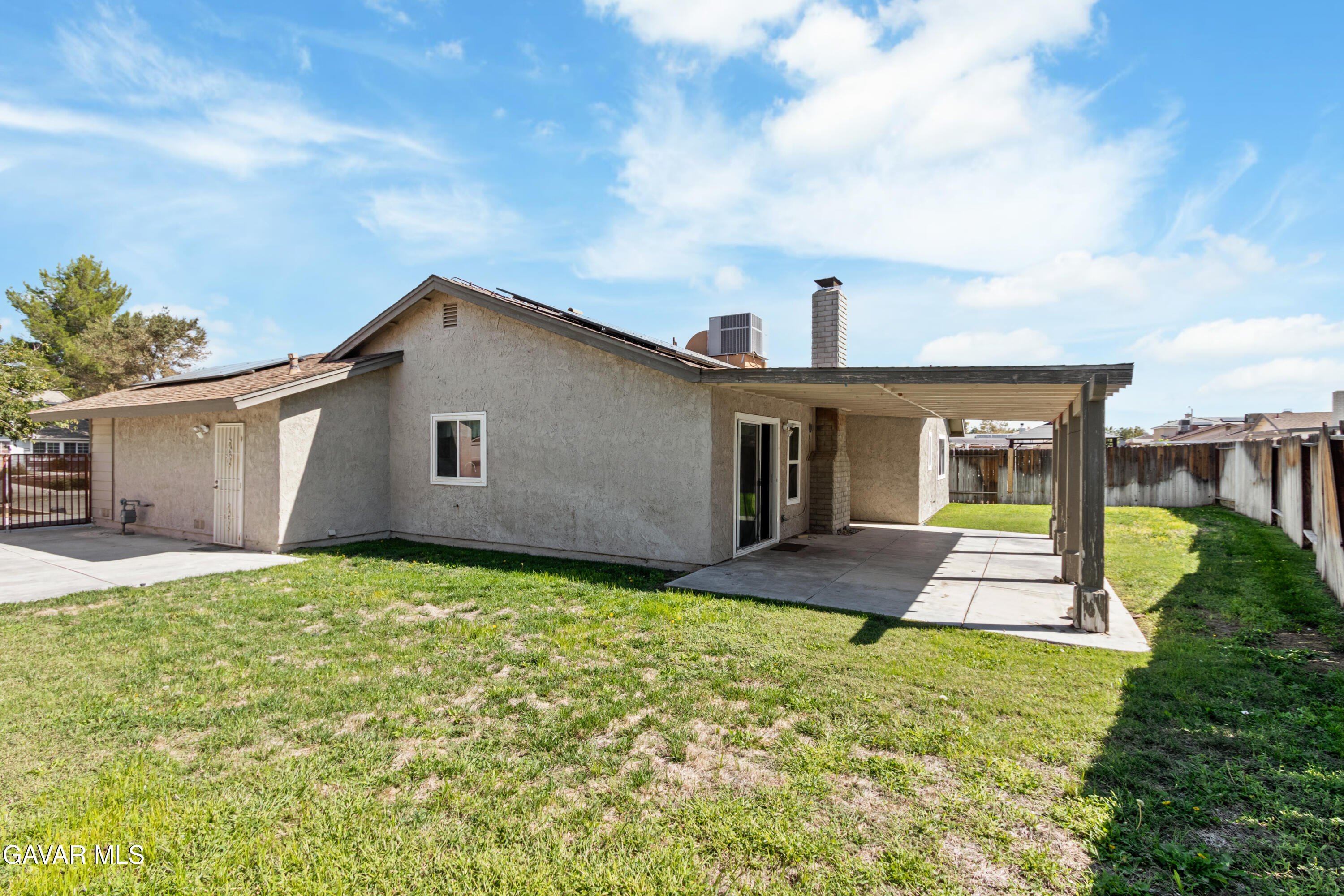 2128 Edam Street Lancaster, CA 93536 - Photo 24 of 26 22-IMG_8264