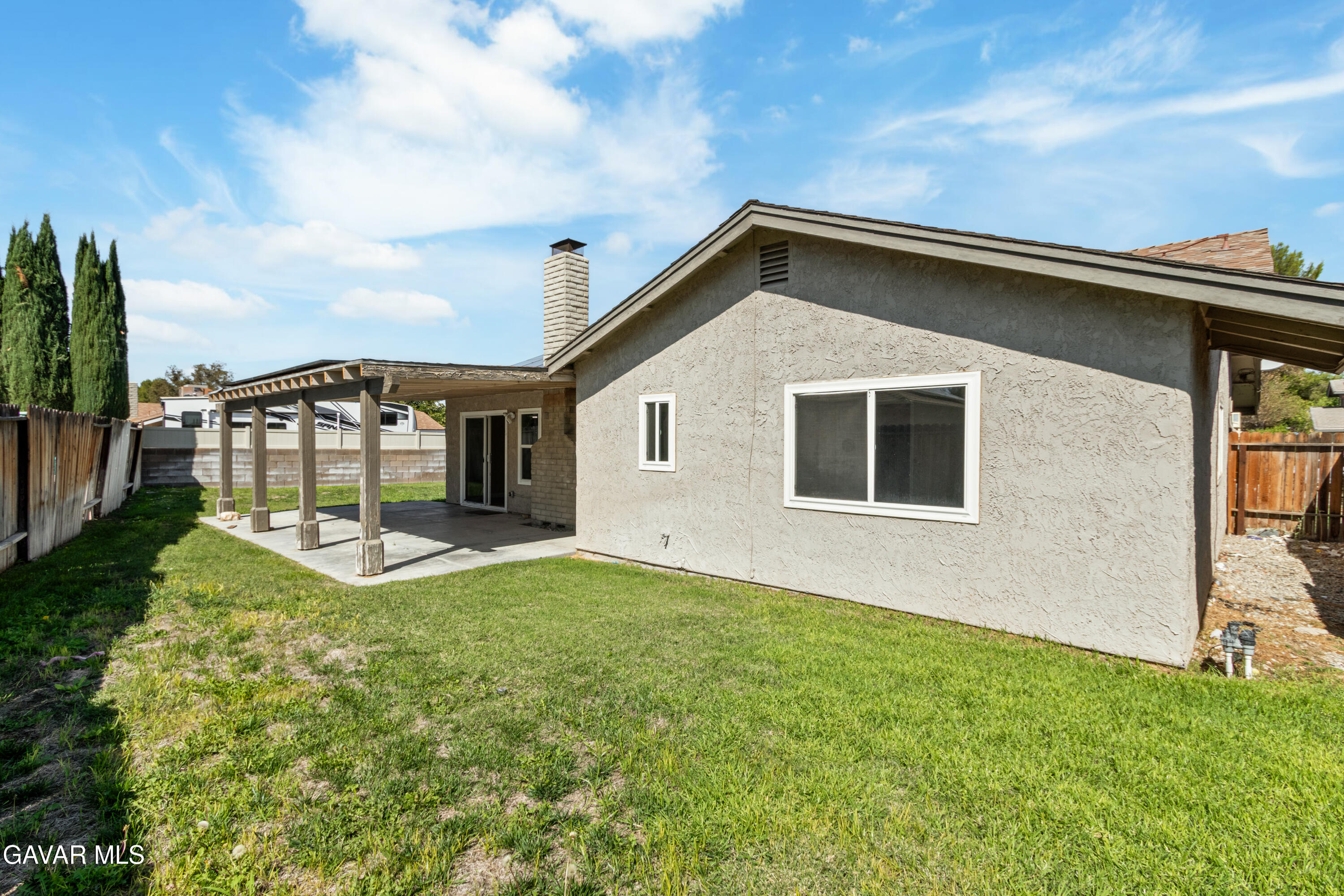 2128 Edam Street Lancaster, CA 93536 - Photo 25 of 26 23-IMG_8267