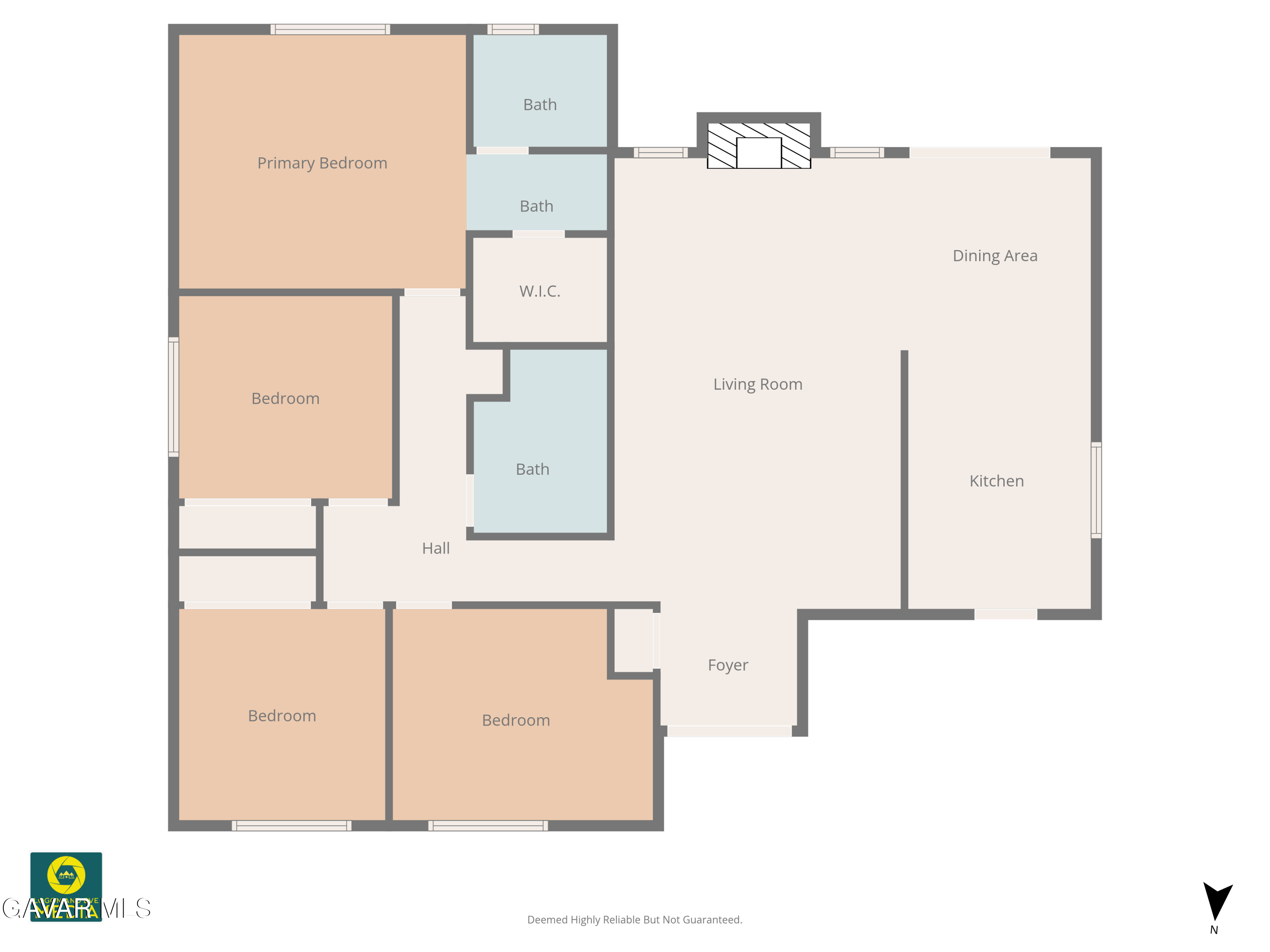 2128 Edam Street Lancaster, CA 93536 - Photo 26 of 26 unknown