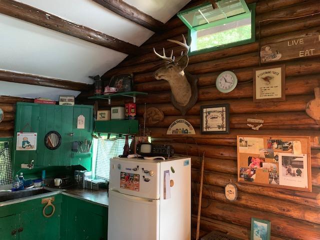 1034 Hancock Pond Road Embden, ME 04958 - Photo 11 of 23 IMG_2010