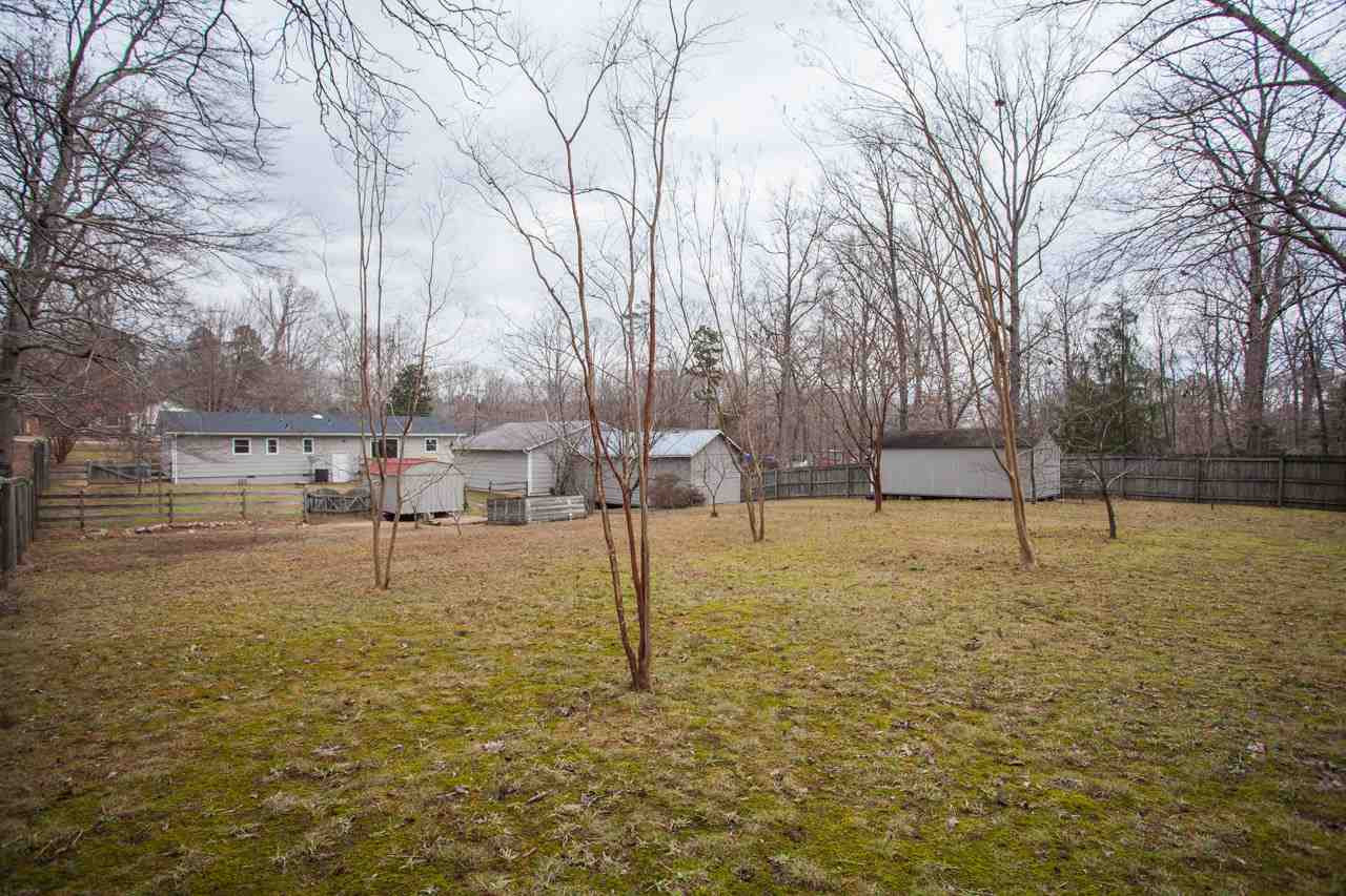 1106 Snow Hill Road Durham, NC 27712 - Photo 22 of 25 Photo 22