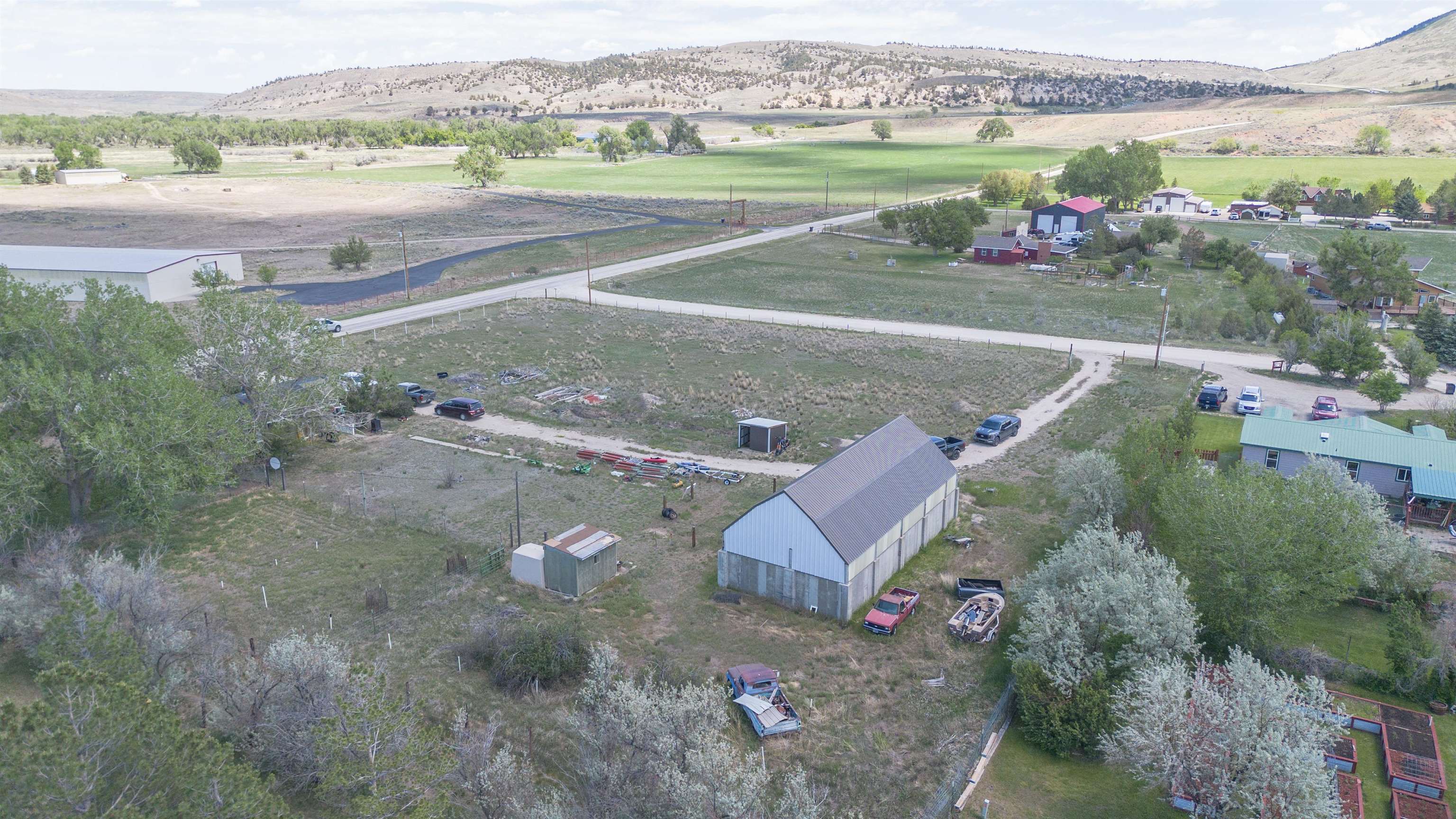 0 Bessemer Bend Road Casper, WY 82604 - Photo 15 of 30