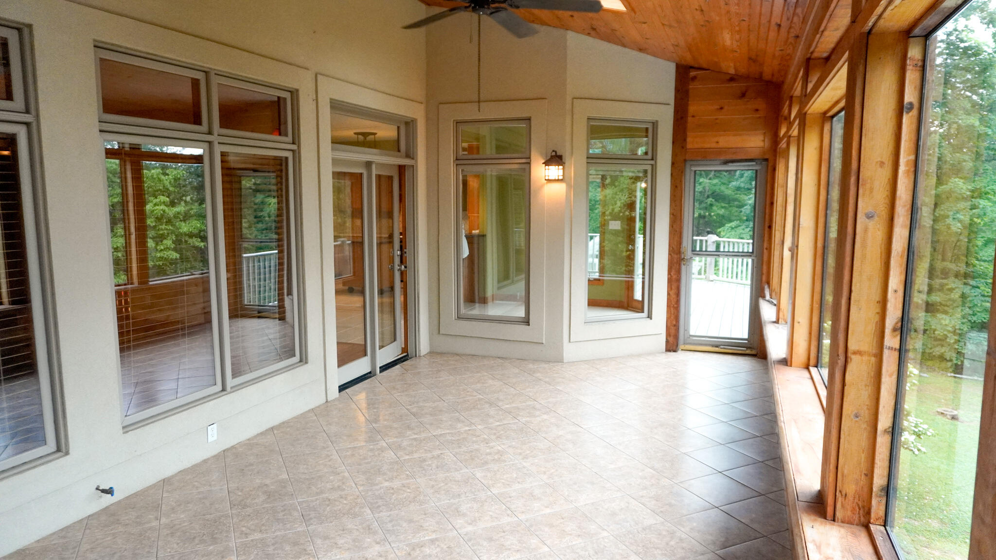 495 PL Colyer Road Somerset, KY 42501 - Photo 53 of 110 PLCoyerRd.-105