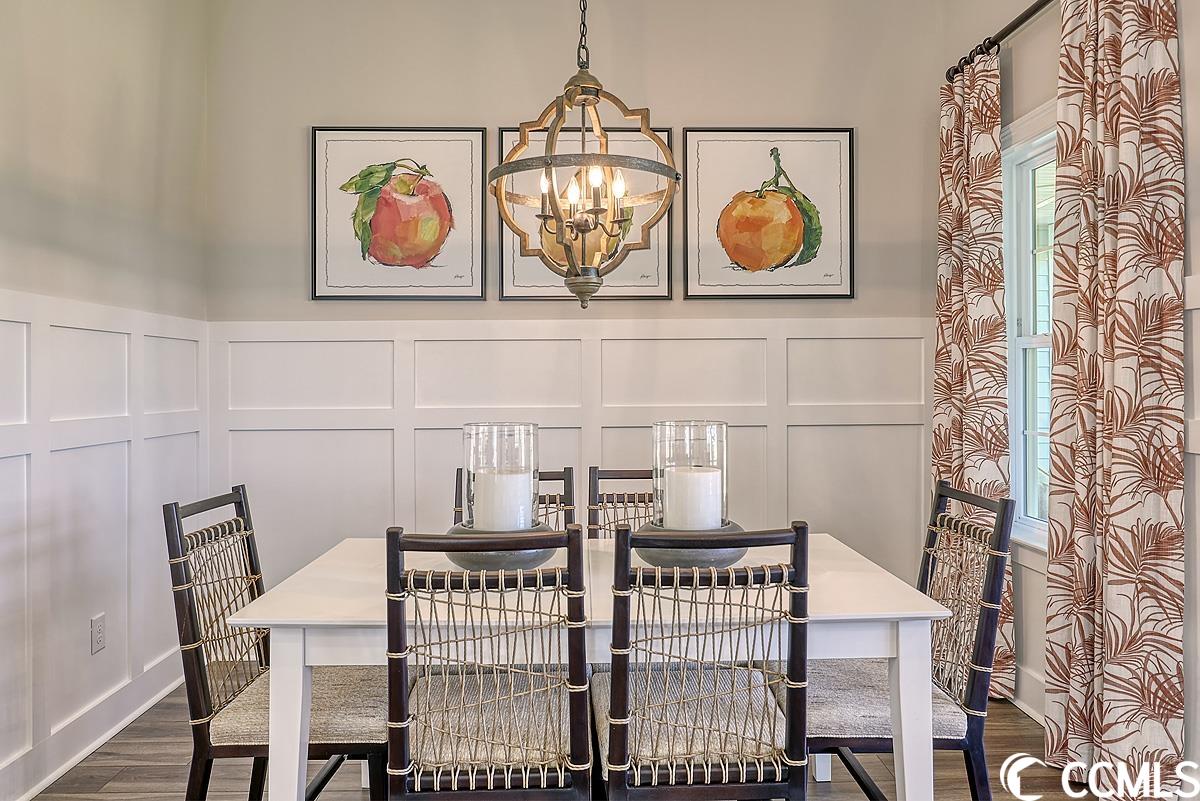 3111 Viceroy Loop Little River, SC 29566 - Photo 11 of 39