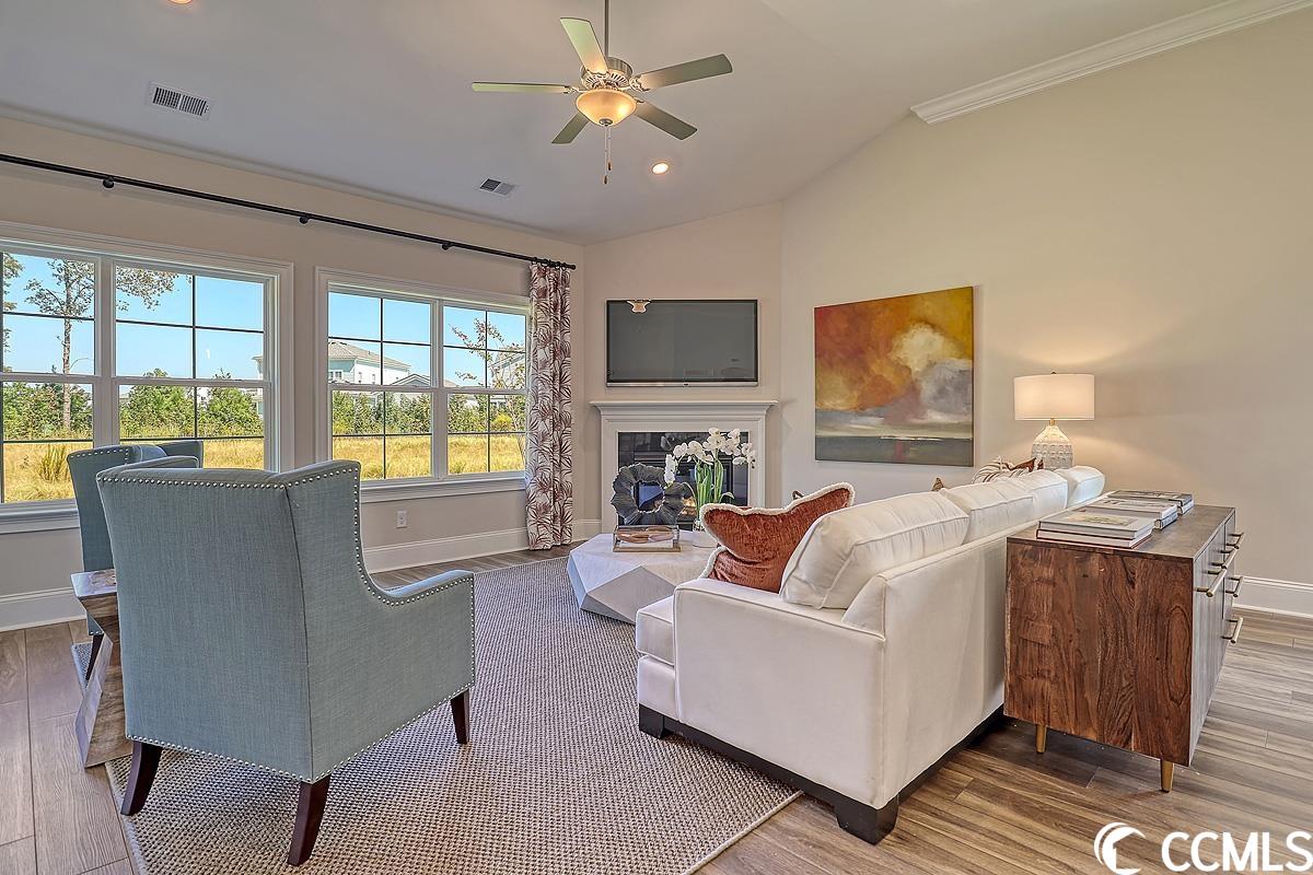 3111 Viceroy Loop Little River, SC 29566 - Photo 16 of 39