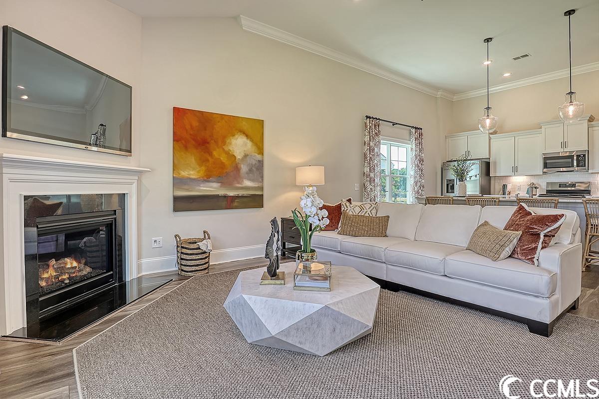 3111 Viceroy Loop Little River, SC 29566 - Photo 17 of 39