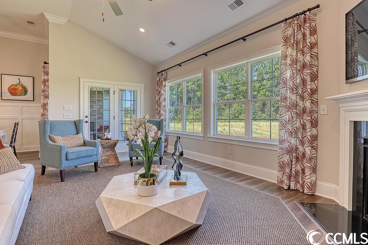 3111 Viceroy Loop Little River, SC 29566 - Photo 18 of 39