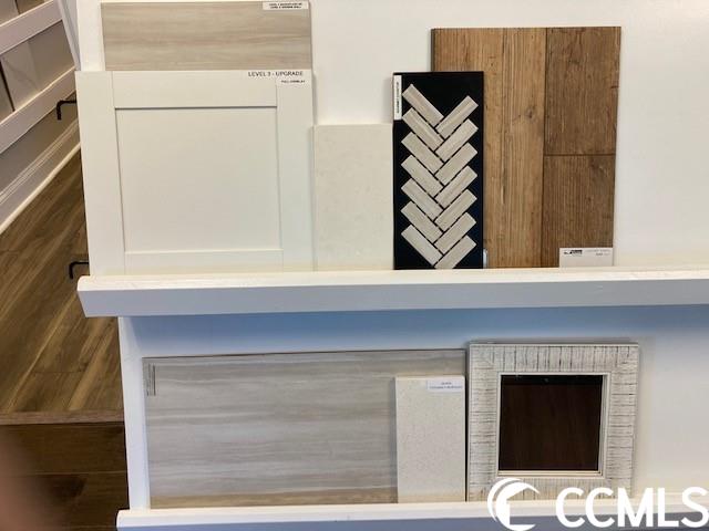 3111 Viceroy Loop Little River, SC 29566 - Photo 2 of 39