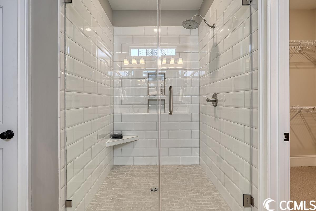 3111 Viceroy Loop Little River, SC 29566 - Photo 26 of 39